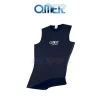 OMER 2mm UNDERSUİT SKİN M.BARDİ İÇ YELEK