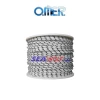 O.ME.R DYNEEMA® LINE Ø2mm 50mt.