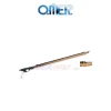 OMER MASTER AMERICA TEAK 100cm ZIPKIN