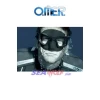 O.ME.R UP-M1 MASK