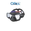 O.ME.R UP-M1 MASK