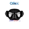 O.ME.R UP-M1 MASK