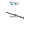 Omer New Roller Ø6,75mm Sharkfın America 3finli Şiş