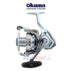 Okuma Alaris ALS-55 Olta Makinesi