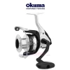 Okuma Aria 55a Genel Kullanım Olta Makinesi 1bb 4.5:1