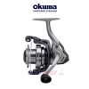 OKUMA AZAKİ OLTA MAKİNESİ