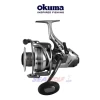 Okuma Coronado CDX-60 Olta Makinesi