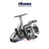 Okuma Coronado CDX-60 Olta Makinesi