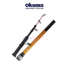 OKUMA FINA PRO TELE SURF KAMIŞI