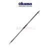 OKUMA REVENGER TELE SURF 420cm 4 PARÇA SURF KAMIŞI