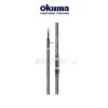 OKUMA REVENGER TELE SURF 420cm 4 PARÇA SURF KAMIŞI