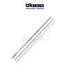 OKUMA SALINA SURF 14 420cm 3 PARÇA SURF KAMIŞI