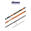 OKUMA SALINA SURF 14 420cm 3 PARÇA SURF KAMIŞI