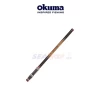 Okuma Savant 420cm Surf 4 Parça Surf Kamışı