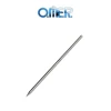 OMER BALIK DİZGİ ÇUBUĞU 6mm* 20cm