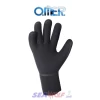 OMER SPİDER 3MM ELDİVEN