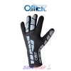 OMER SPİDER 3MM ELDİVEN