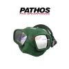 Pathos Falco Maske