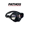 Pathos Falco Maske