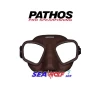 Pathos Falco Maske