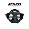 Pathos Falco Maske