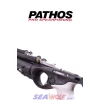 Pathos Laser Open Carbon Zıpkın