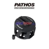 Pathos Reel 40mt Yatay Makara