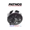 Pathos Reel 40mt Yatay Makara