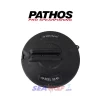 Pathos Reel 40mt Yatay Makara