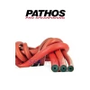 Pathos Tnt Ø14.5mm Metraj Lastik