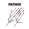 Pathos Ø6.25mm Sharkfin Şiş