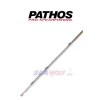 Pathos Ø7.25mm Sharkfin Şiş