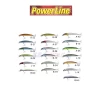 POWER LINE BLUEFISH 4,2gr SUNİ YEM