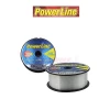 POWER LINE SUPER PREMIUM 1000mt. BOBİN MİSİNA