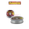 POWER LINE ULTRA SOFT 100mt. MAKARA MİSİNA