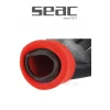 SEAC 5mm DRYSEAL500 ELDİVEN