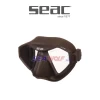 SEAC SUB M70 MASKE