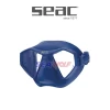 SEAC SUB M70 MASKE