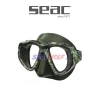 SEAC SUB ONE MASKE