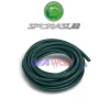 SPORASUB GREENSHOOT 16mm METRAJ LASTİK