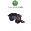 SPORASUB REEL MİNİ ONE 50