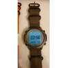 SUUNTO 2.EL D6İ NOVO ZULU STEALTH