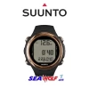 SUUNTO D4İ NOVO COPPER SAAT