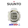 SUUNTO D4İ NOVO LIGHT GOLD SAAT