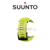 SUUNTO D4İ NOVO LİME SİLİKON KAYIŞ