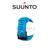 SUUNTO D4İ NOVO MAVİ SİLİKON KAYIŞ