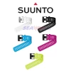 SUUNTO D4İ NOVO UZATMA KAYIŞ