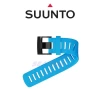 SUUNTO D4İ NOVO UZATMA KAYIŞ