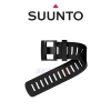 SUUNTO D4İ NOVO UZATMA KAYIŞ