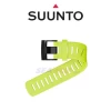 SUUNTO D4İ NOVO UZATMA KAYIŞ